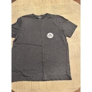 Rogue T Shirt In Xl